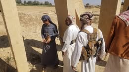 الجوف ... مرة أخرى - صورة إضافية 1